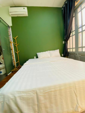 Tokyo Homestay